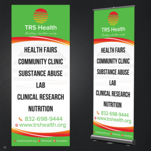 Clinic Banner Ad Design Samples 1000 S Of Clinic Banner Ad