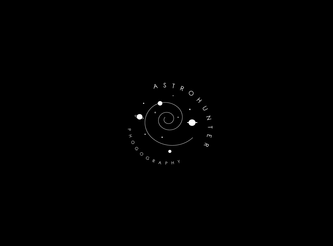 Logo Design by Hiccups Design for this project | Design #22630102
