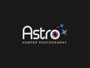 Logo Design by dhamkith for this project | Design: #22674239