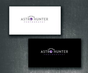 Logo-Design von bijuak für dieses Projekt | Design: #22630448