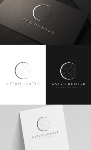 Logo-Design von GLDesigns für dieses Projekt | Design #22632938
