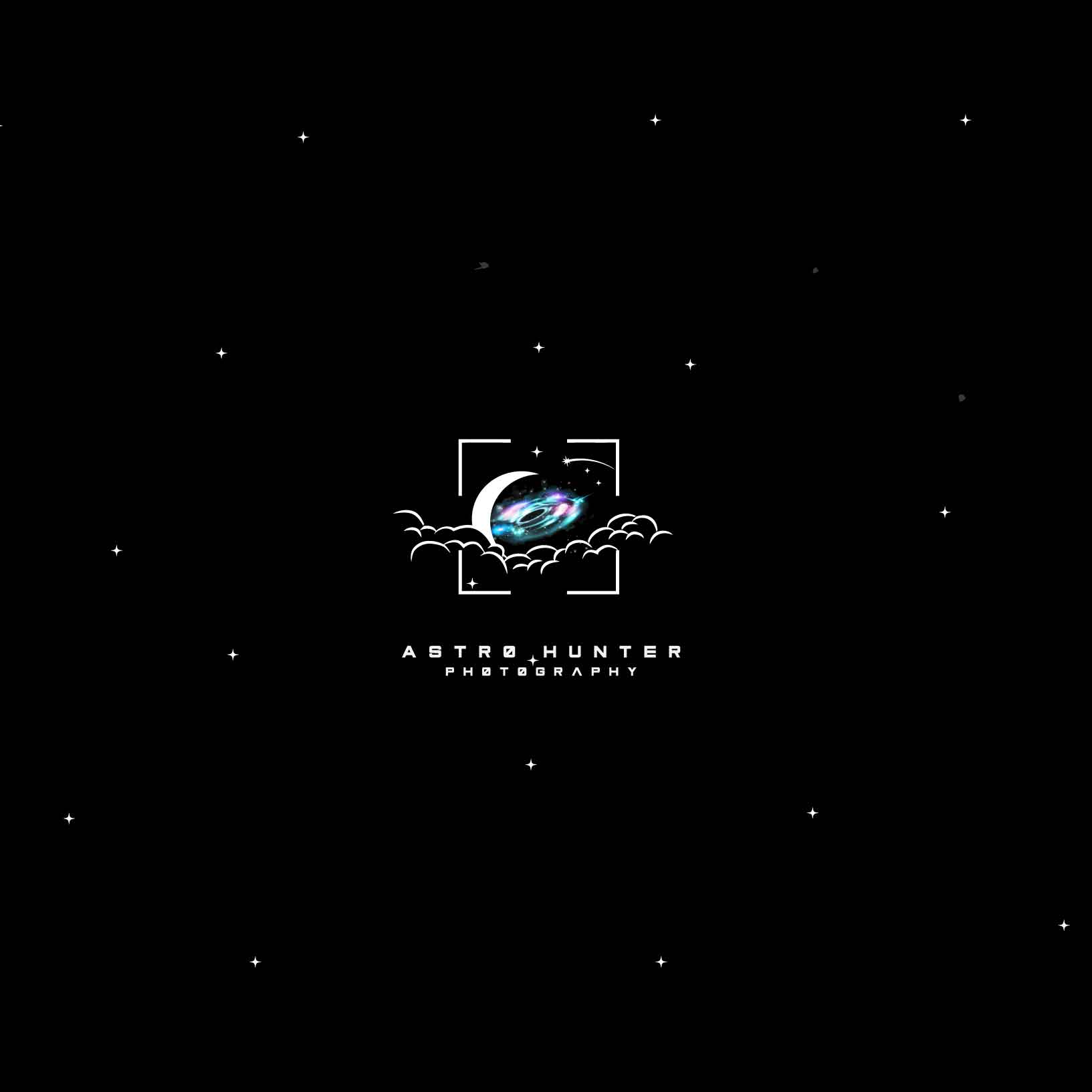 Logo Design by Abraham works for this project | Design #22646755