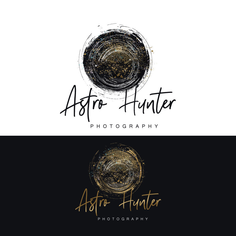 Logo-Design von designstarla für dieses Projekt | Design #22657572