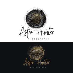 Logo-Design von designstarla für dieses Projekt | Design: #22657572