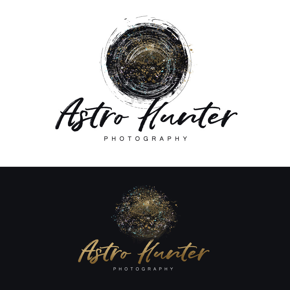 Logo Design by designstarla for this project | Design #22665502