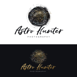 Logo-Design von designstarla für dieses Projekt | Design: #22665502