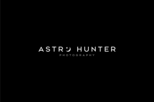 Logo Design by Designed™