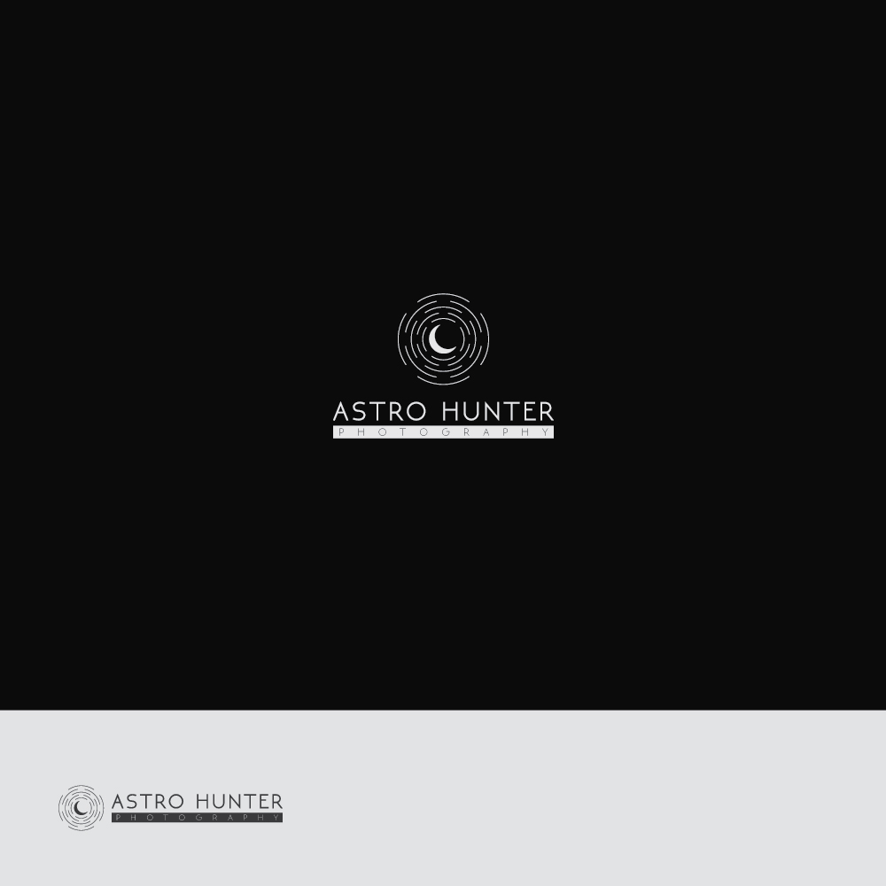 Logo Design by AL-BARAKAH for this project | Design #22636224