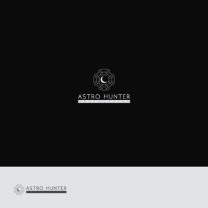 Logo-Design von AL-BARAKAH für dieses Projekt | Design: #22636224