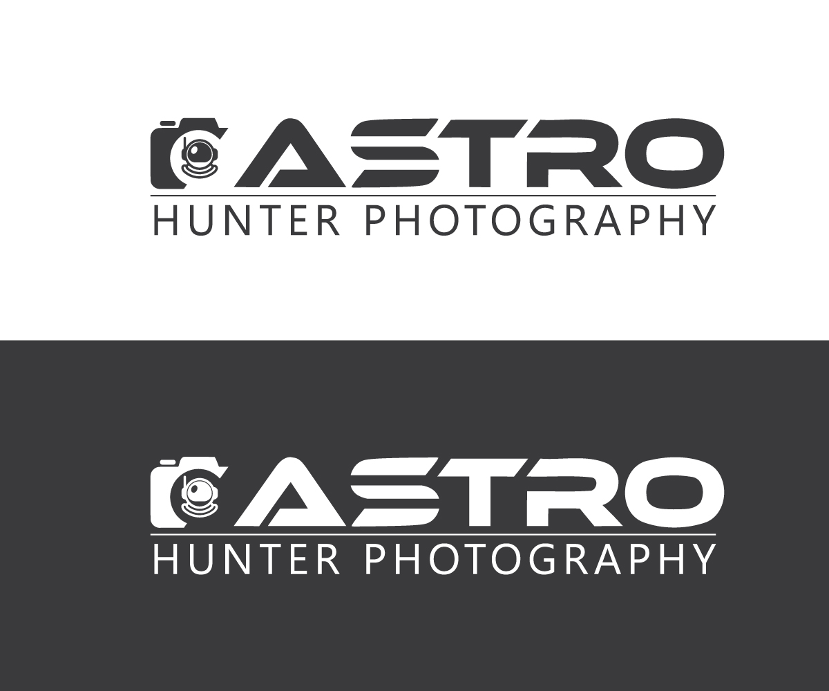Diseño de Logo por Creative Afnur para este proyecto | Diseño #22639261