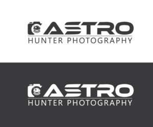 Logo Design by Creative Afnur for this project | Design: #22639261