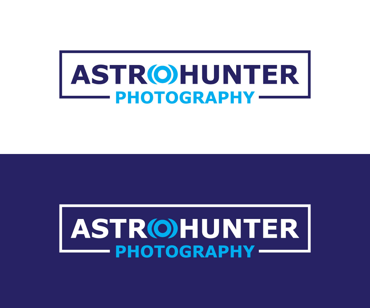 Diseño de Logo por Creative Afnur para este proyecto | Diseño #22639262