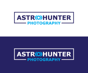 Logo Design by Creative Afnur for this project | Design: #22639262