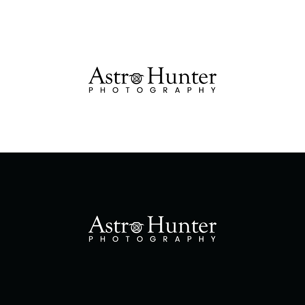 Diseño de Logo por Creative Afnur para este proyecto | Diseño #22639263