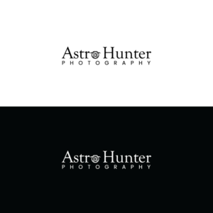 Logo Design by Creative Afnur for this project | Design: #22639263