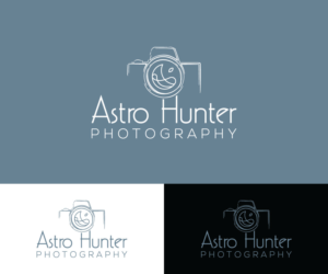 Logo Design by Creative Afnur for this project | Design: #22639265