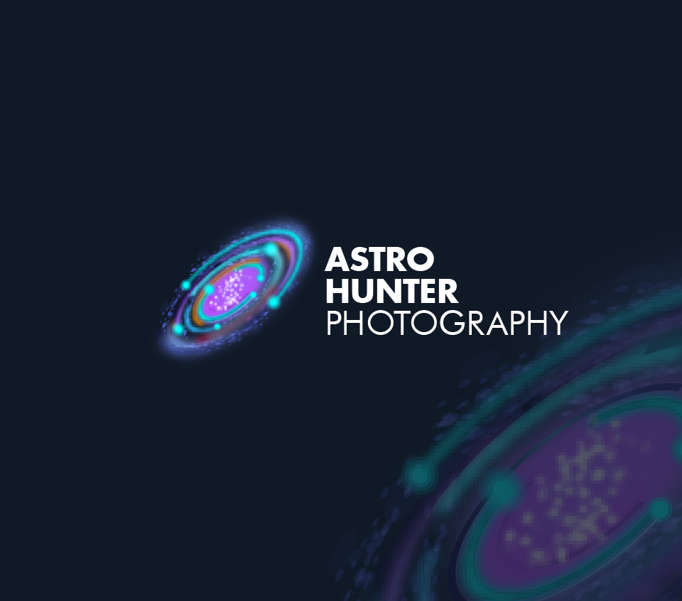 Logo Design by REBECCA7779 for this project | Design #22635182