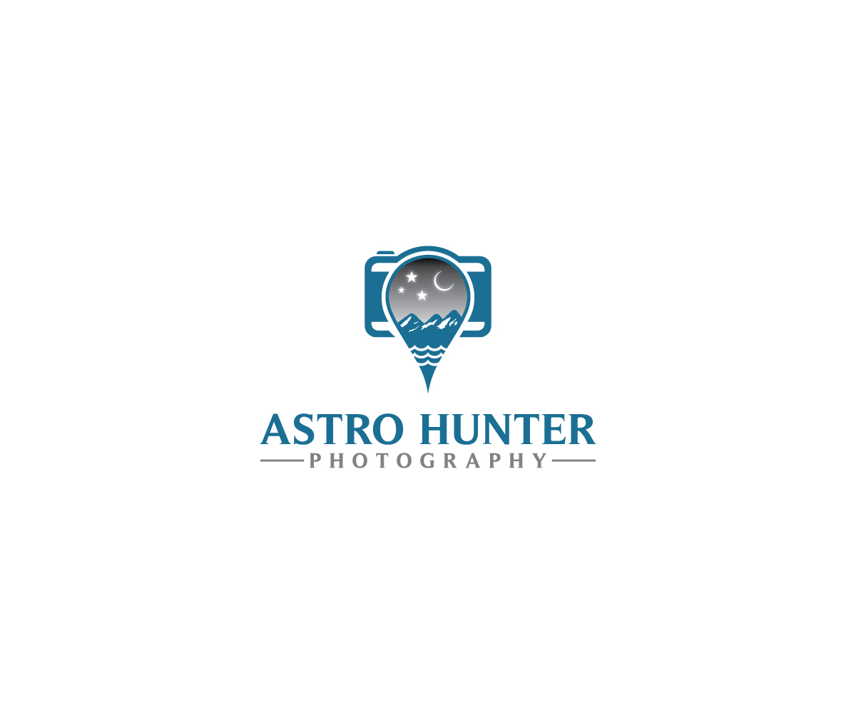 Logo-Design von Royal Tech für dieses Projekt | Design: #22636805
