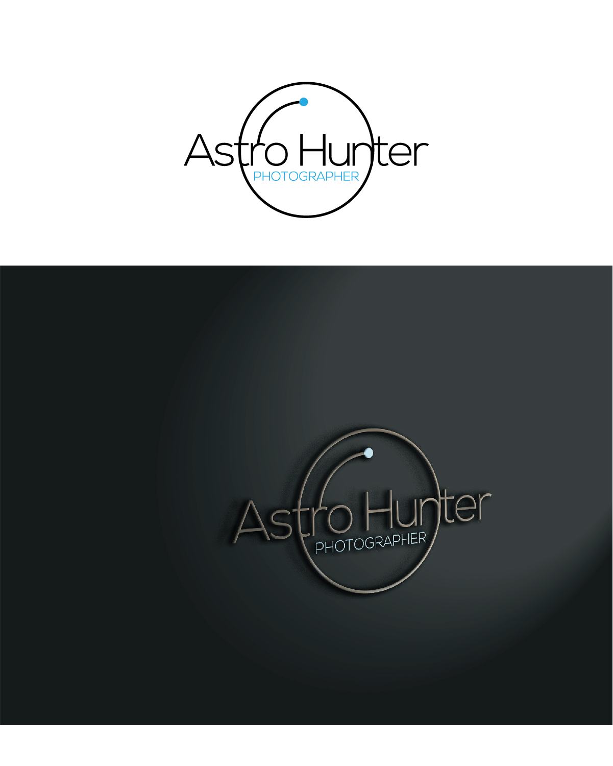 Logo Design by Maxo-Biz for this project | Design #22674652