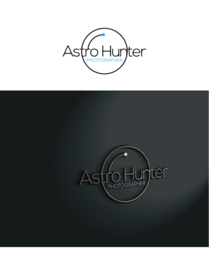 Logo-Design von Maxo-Biz für dieses Projekt | Design: #22674652