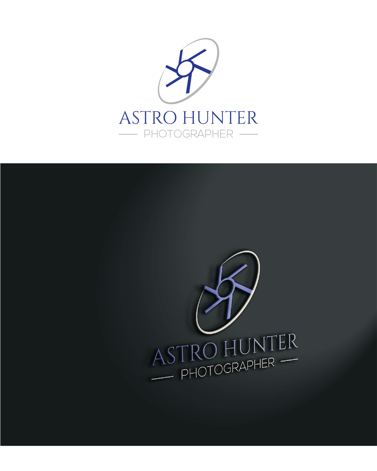 Logo Design by Maxo-Biz for this project | Design #22674653