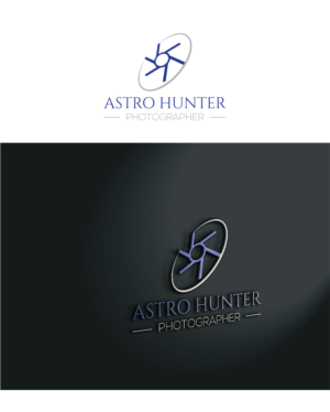 Logo-Design von Maxo-Biz für dieses Projekt | Design: #22674653