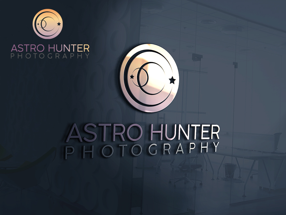 Logo Design by IdentsArt for this project | Design #22632328