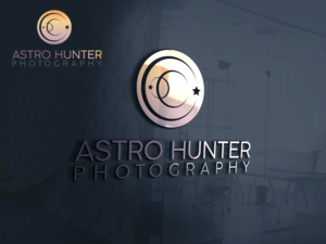 Logo Design by IdentsArt for this project | Design: #22632328