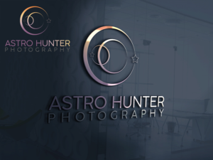 Logo Design by IdentsArt for this project | Design: #22632329