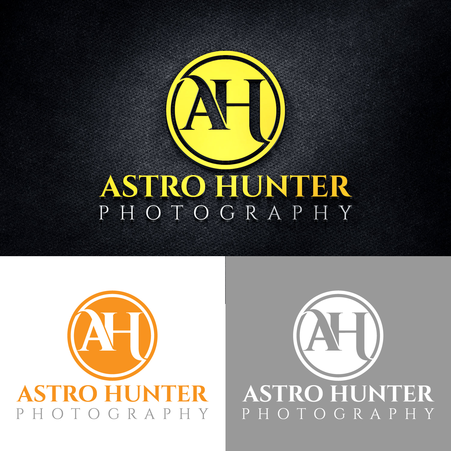Diseño de Logo por Tonmoyy para este proyecto | Diseño #22662560