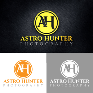 Logo Design by Tonmoyy for this project | Design: #22662560