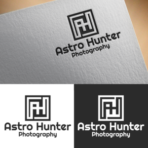 Logo Design by Tonmoyy for this project | Design: #22662561