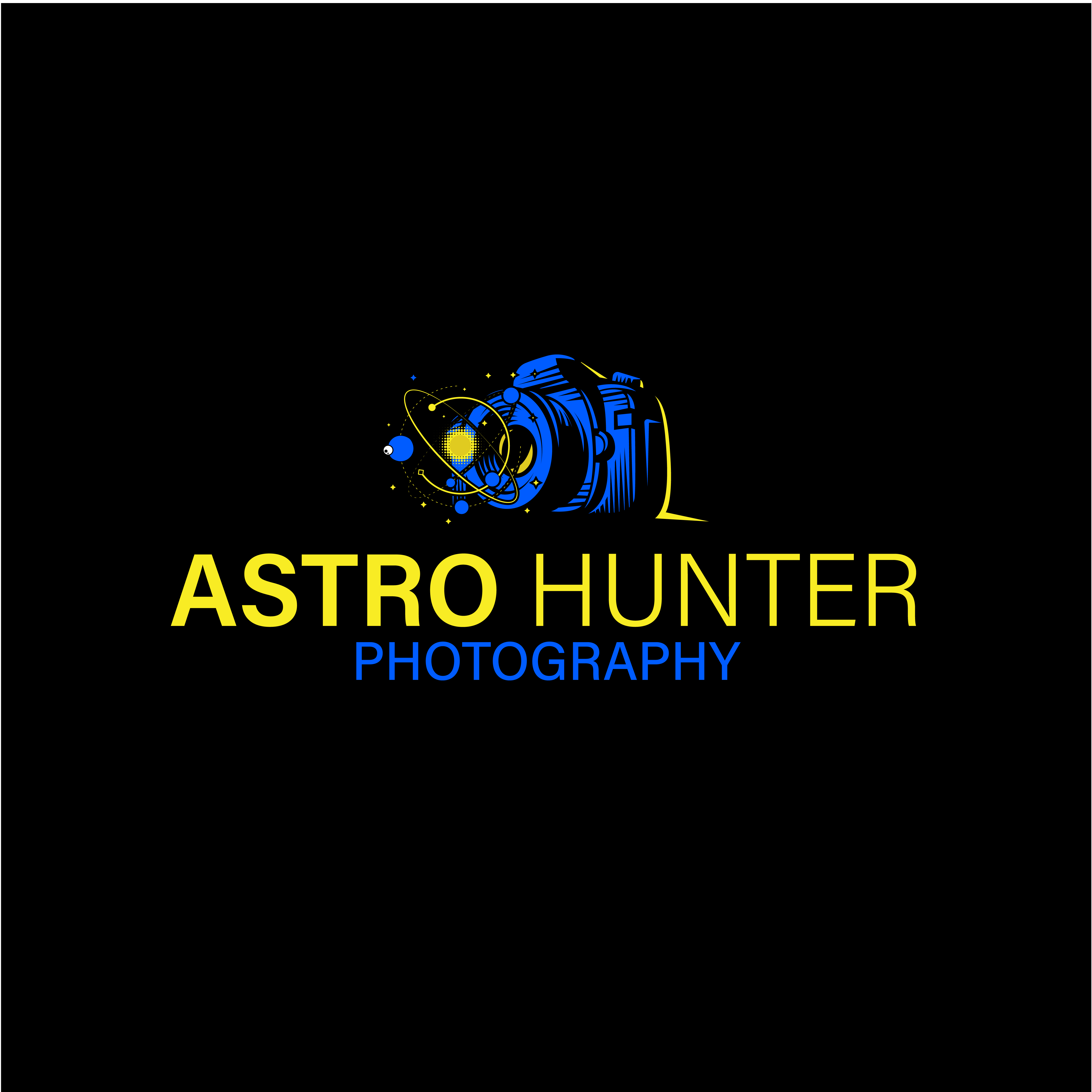 Logo Design by WAGUM Studio for this project | Design #22638988