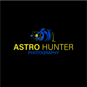Logo Design by WAGUM Studio for this project | Design: #22638994