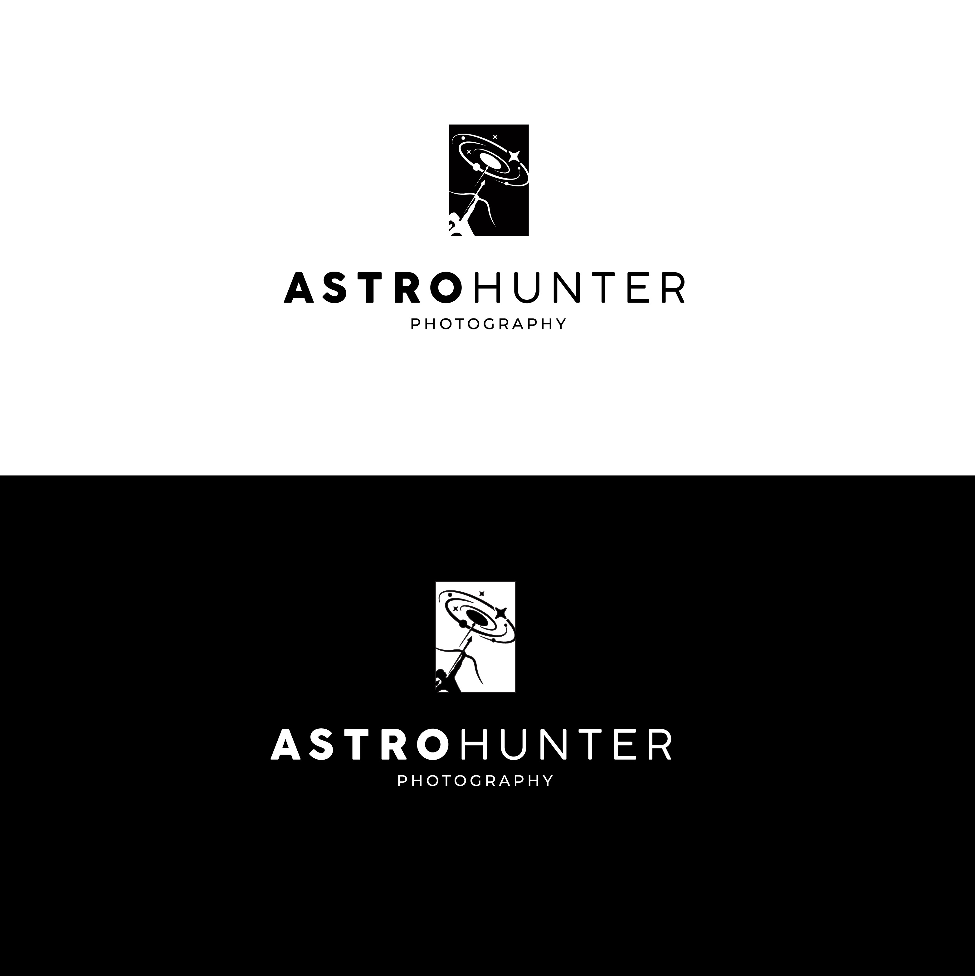 Design de Logo par logo mojo pour ce projet | Design #22635016