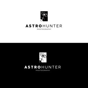 Logo-Design von logo mojo für dieses Projekt | Design #22635016