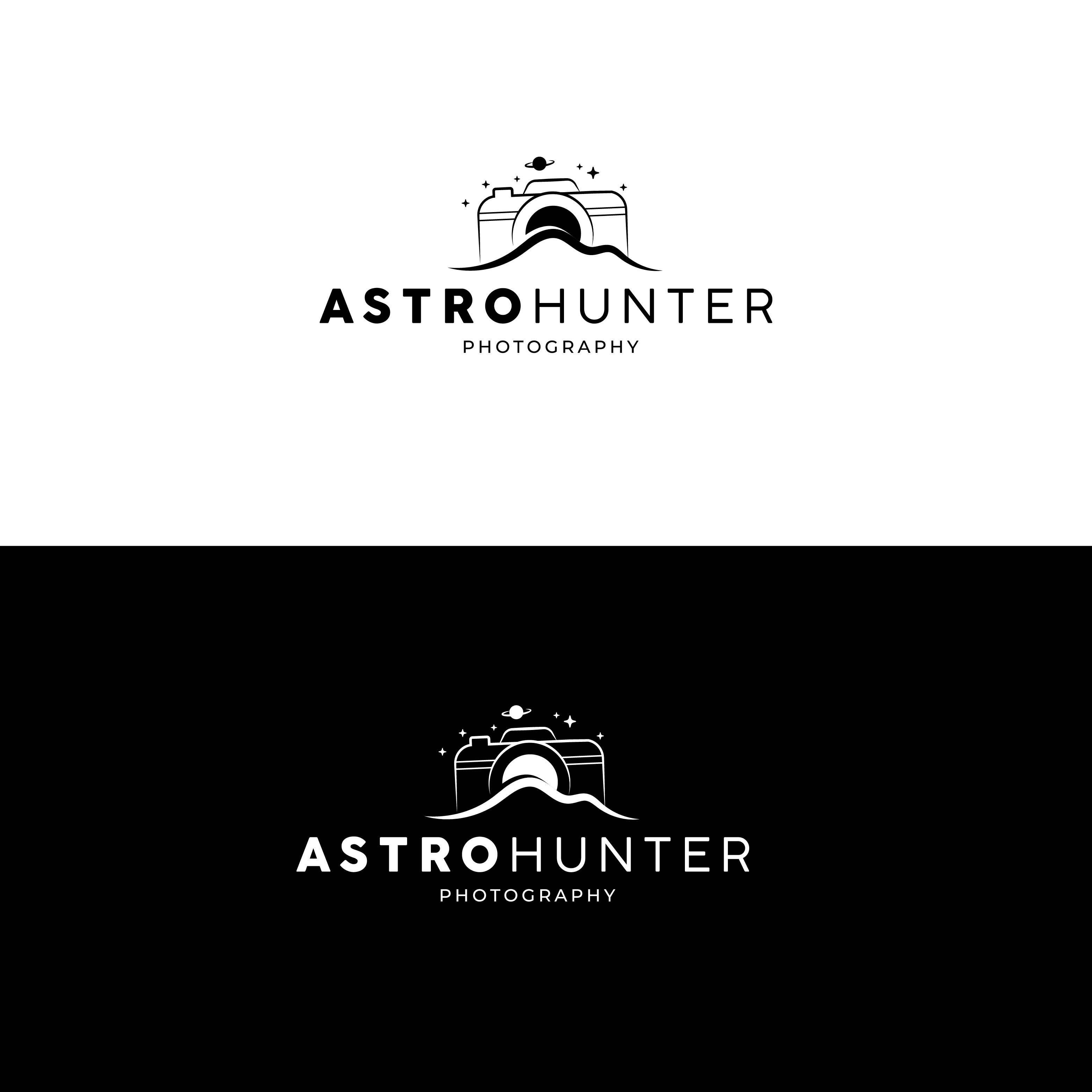 Diseño de Logo por logo mojo para este proyecto | Diseño #22635018