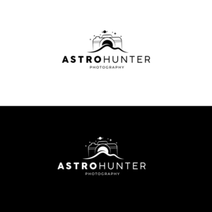 Logo Design by logo mojo for this project | Design: #22635018