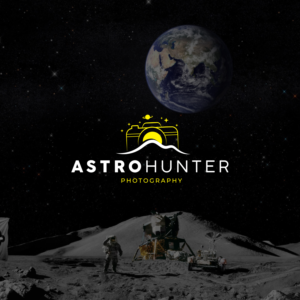 Logo Design by logo mojo for this project | Design: #22635020