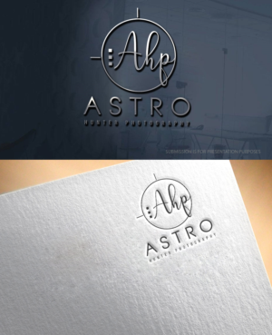 Logo-Design von graphicevolution für dieses Projekt | Design: #22646519