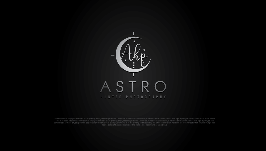 Logo Design by graphicevolution for this project | Design #22662655