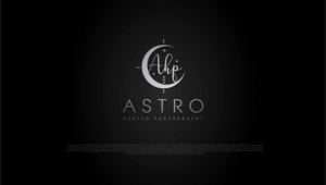 Logo-Design von graphicevolution für dieses Projekt | Design: #22662655