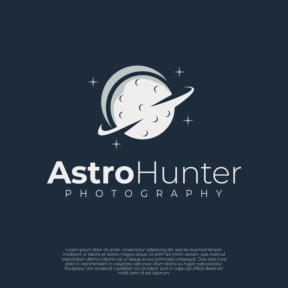 Logo Design by laba tiada henti for this project | Design #22628736