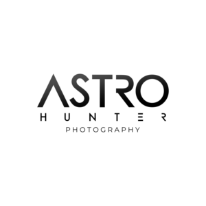 Logo Design by Ivan varian for this project | Design: #22659140