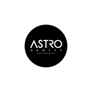 Logo Design by Ivan varian for this project | Design: #22659212