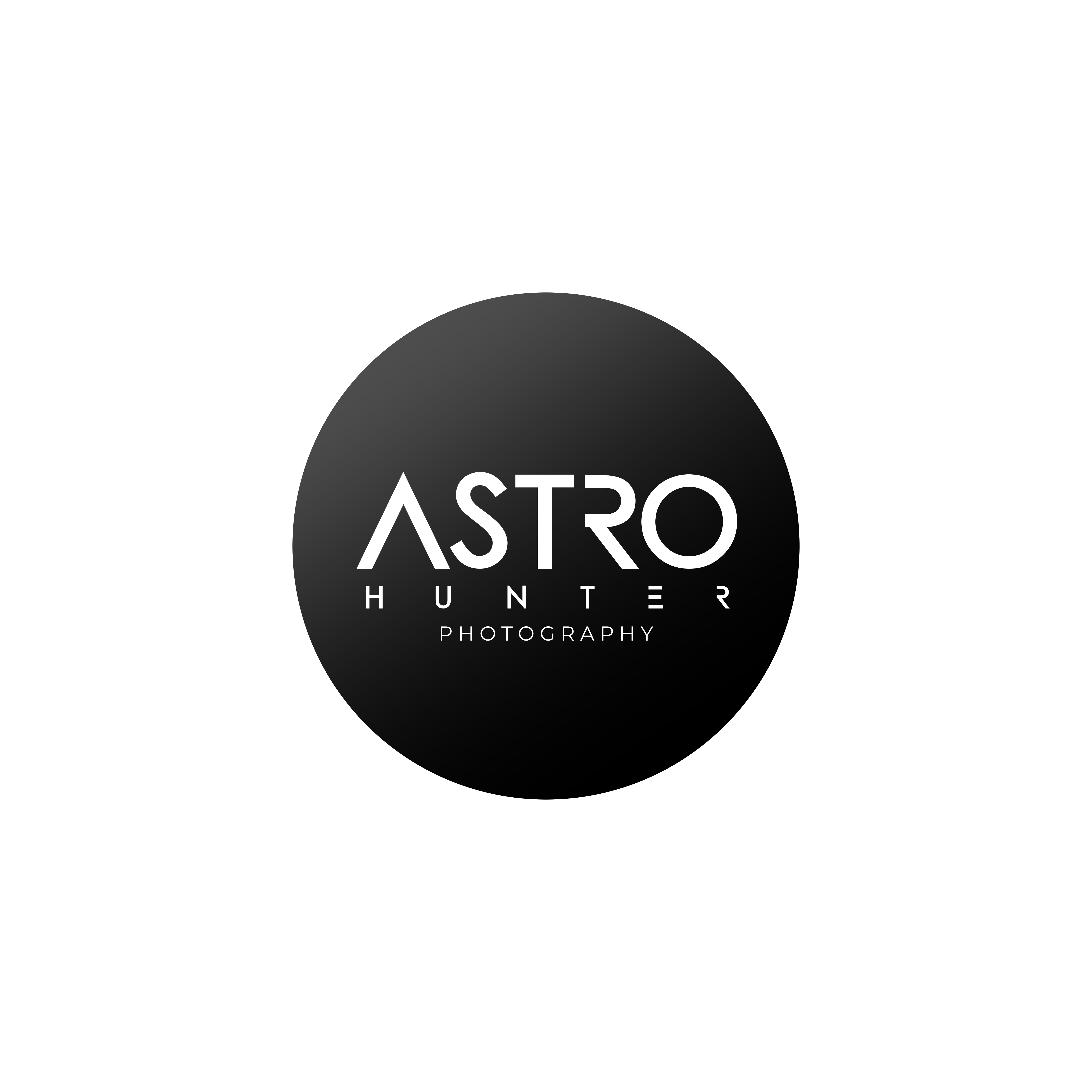 Logo Design by Ivan varian for this project | Design #22659232