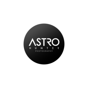 Logo Design by Ivan varian for this project | Design: #22659232