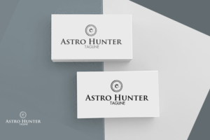 Logo Design by PlayNoww