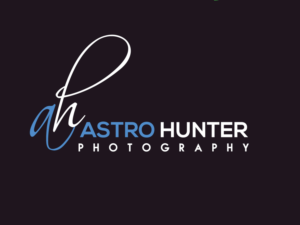 Logo-Design von cre8ivestudio für dieses Projekt | Design #22634269