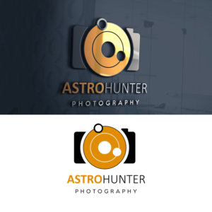 Logo Design by Aplimac  Graphics